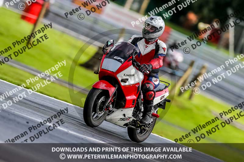 PJ Motorsport 2019;anglesey;brands hatch;cadwell park;croft;donington park;enduro digital images;event digital images;eventdigitalimages;mallory;no limits;oulton park;peter wileman photography;racing digital images;silverstone;snetterton;trackday digital images;trackday photos;vmcc banbury run;welsh 2 day enduro